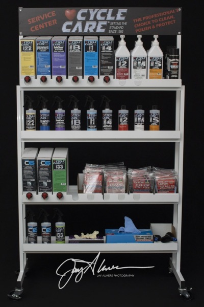 Cycle-Care-06-04-2025-436