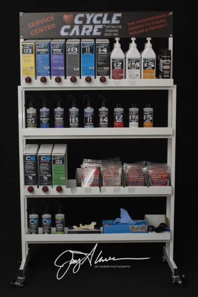 Cycle-Care-06-04-2025-437