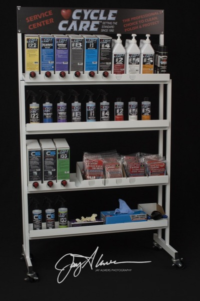 Cycle-Care-06-04-2025-440