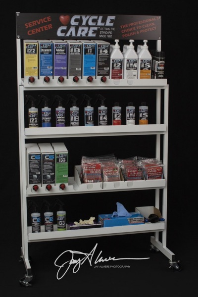 Cycle-Care-06-04-2025-441