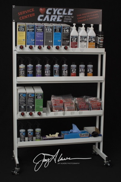 Cycle-Care-06-04-2025-442