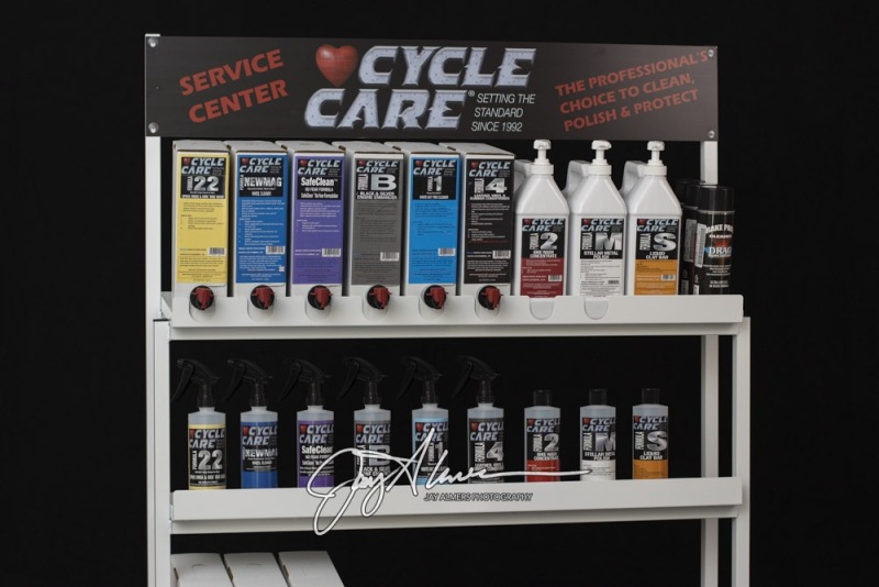 Cycle-Care-06-04-2025-444