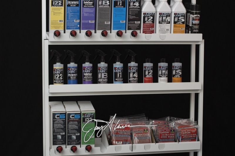 Cycle-Care-06-04-2025-445