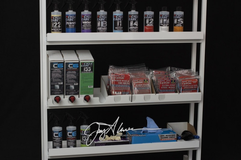 Cycle-Care-06-04-2025-446