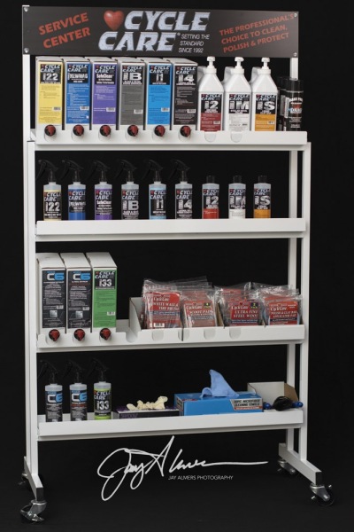 Cycle-Care-06-04-2025-450