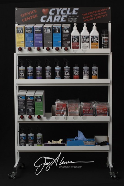 Cycle-Care-06-04-2025-465-Edit