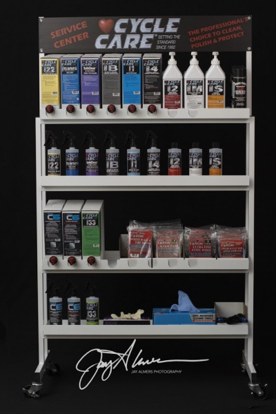 Cycle-Care-06-04-2025-466-Edit