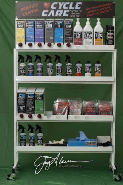 Cycle-Care-06-04-2025-469