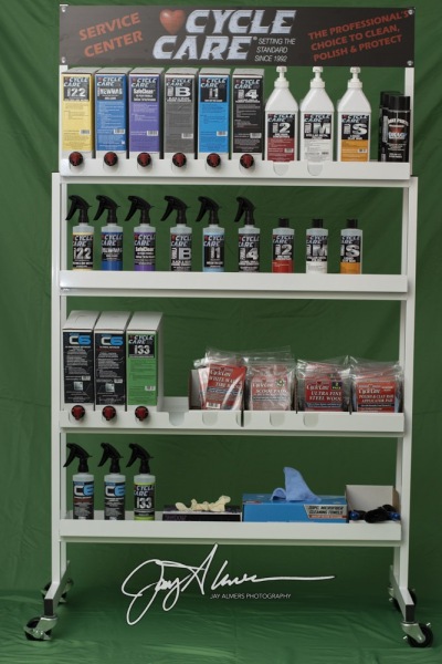 Cycle-Care-06-04-2025-470