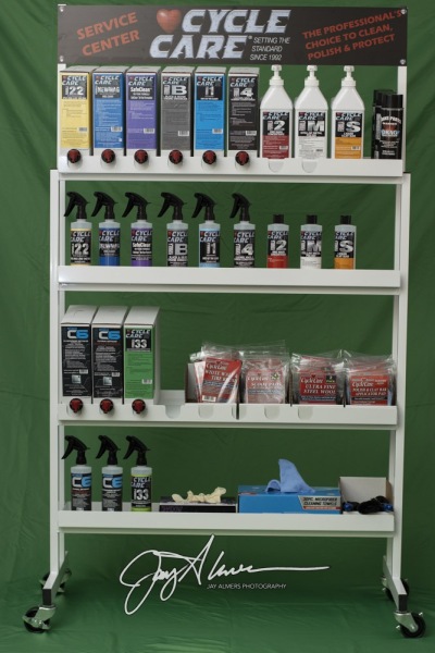 Cycle-Care-06-04-2025-471